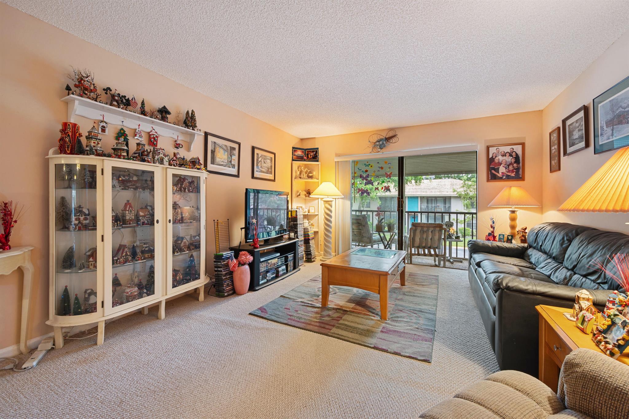 9780 Pineapple Tree Drive 201