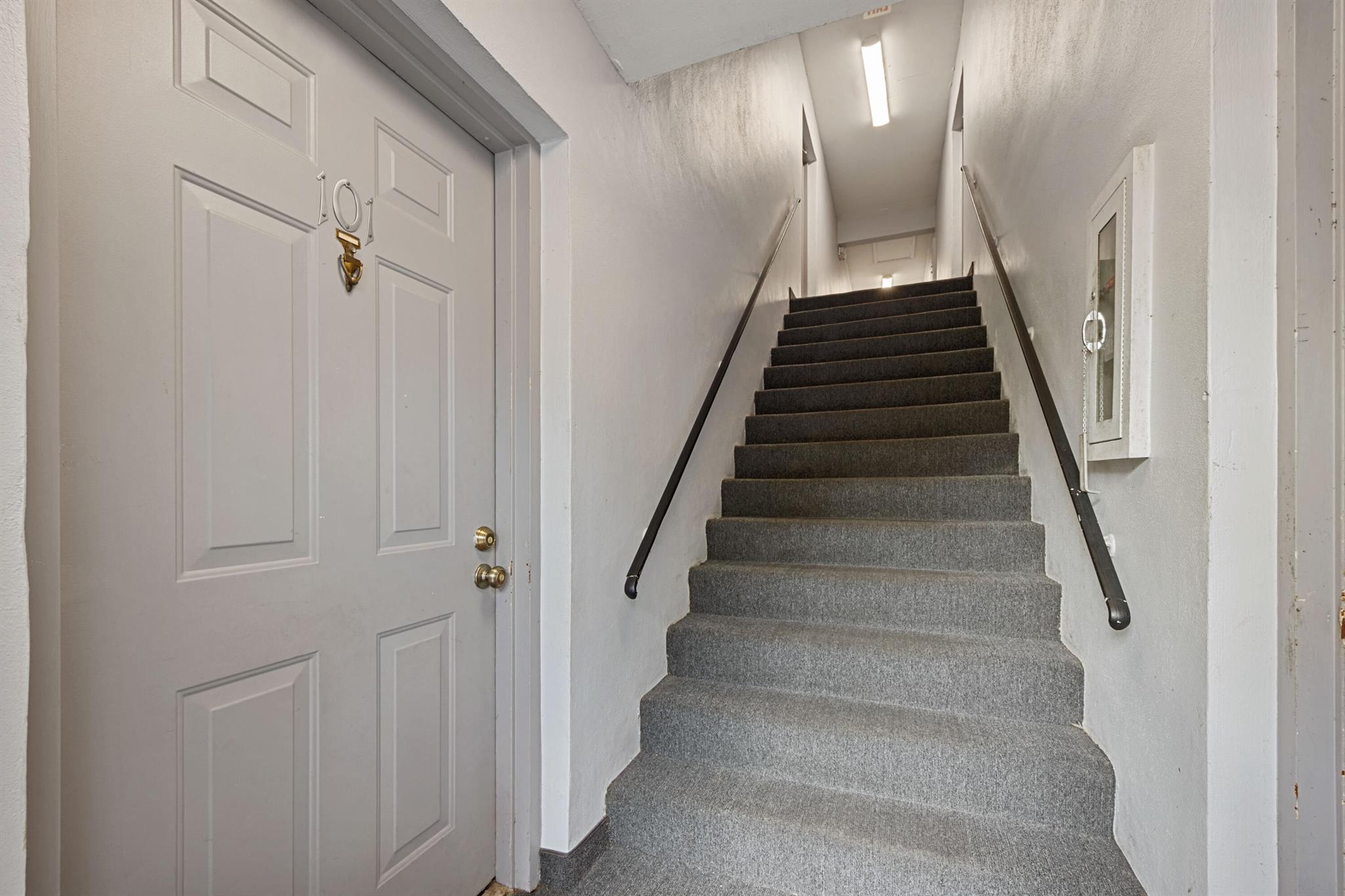 9780 Pineapple Tree Drive 201