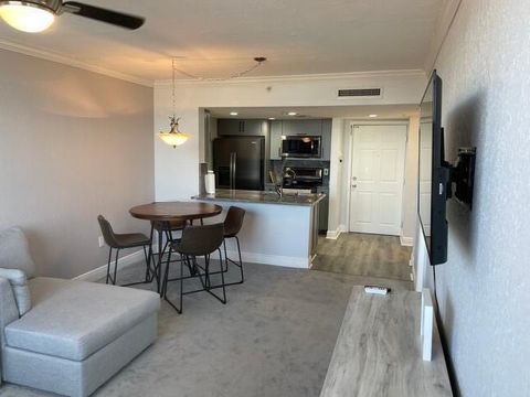 Featured picture for the property R10700081