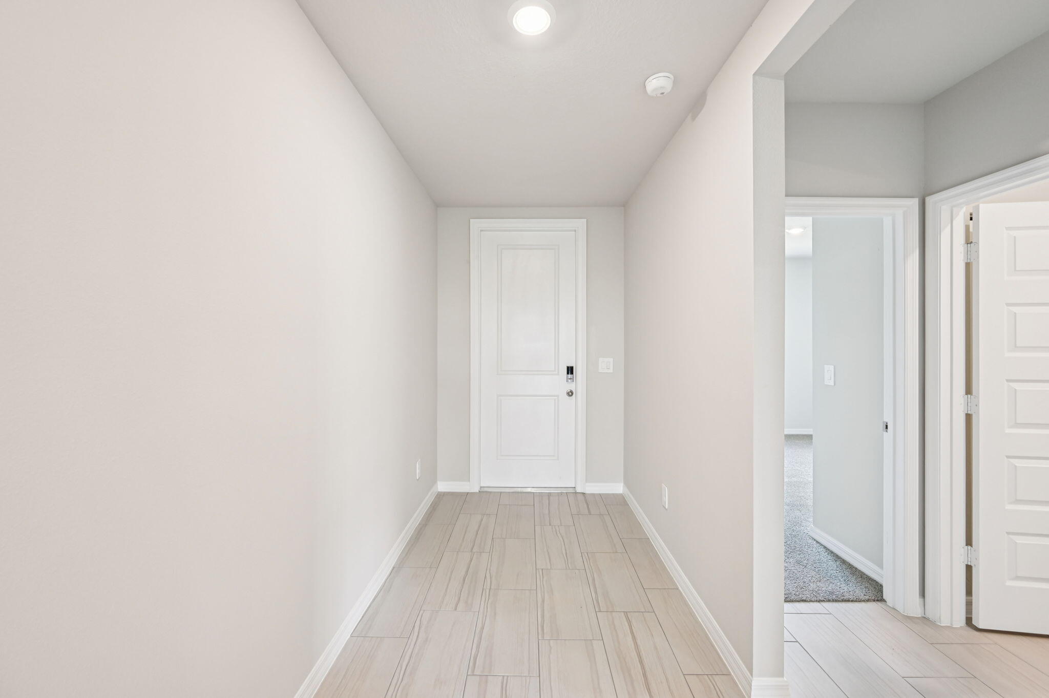 5441 Hampton Park Circle, Vero Beach, FL, 32966/$421,590 3 5441 Hampton Park Circle