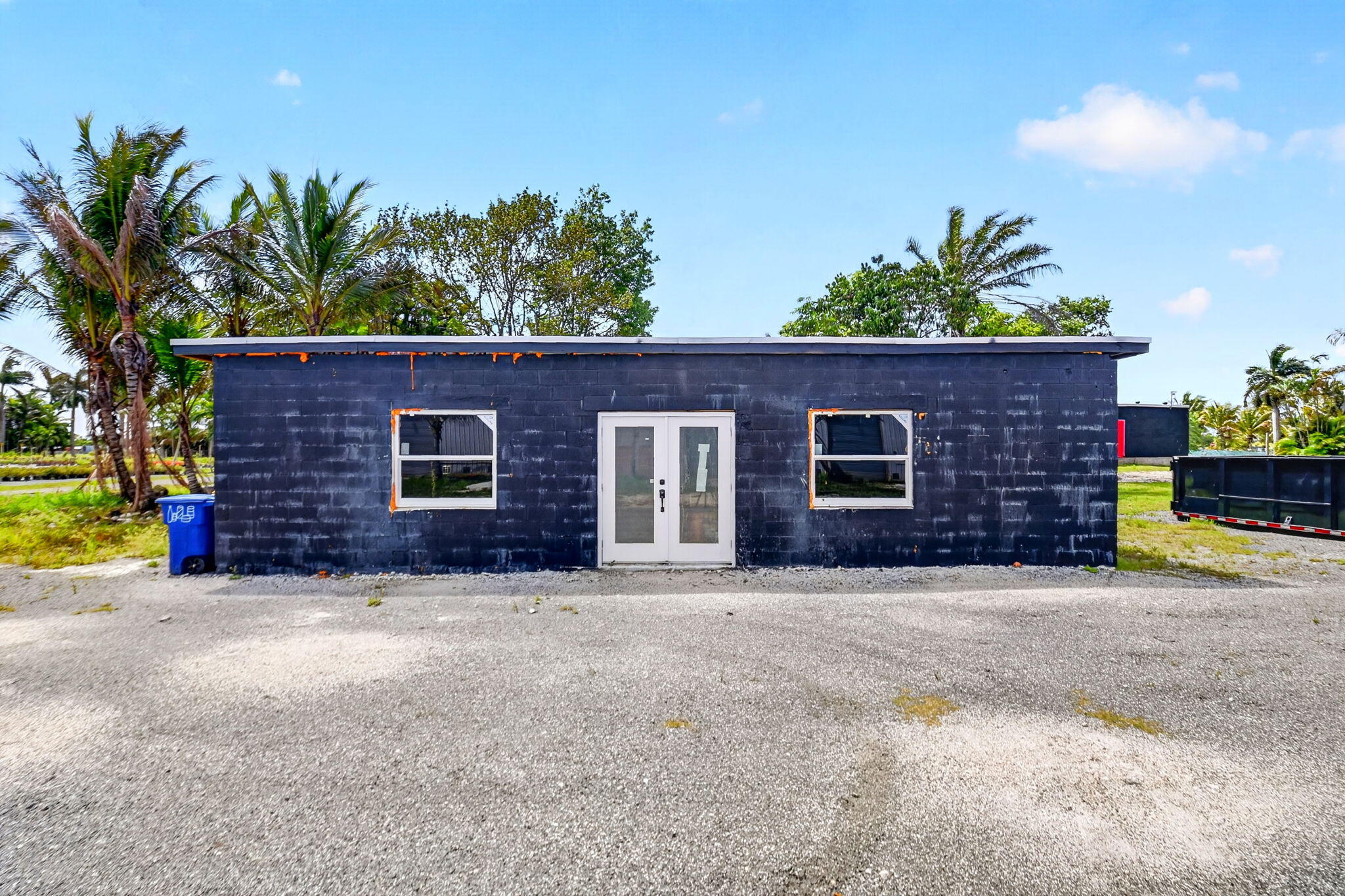 10689 Heritage Farms Road