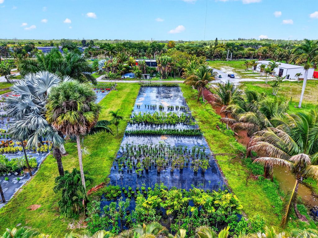 Photo of 10689 Heritage Farms Road, Lake Worth, FL 33449 (MLS # B26015153)