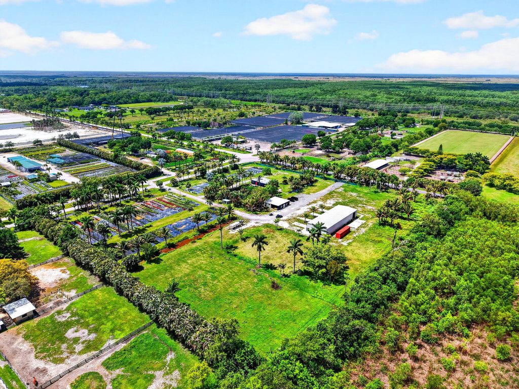 Photo of 10689 Heritage Farms Road, Lake Worth, FL 33449 (MLS # B26015153)