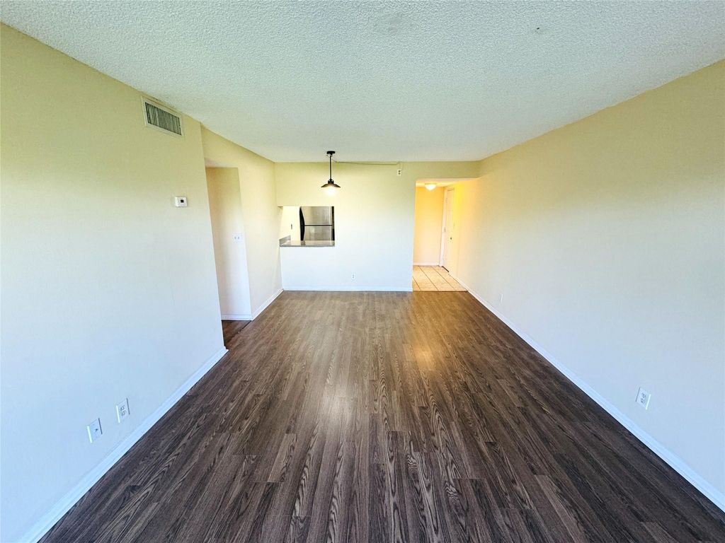 Photo of 1720 N Congress Avenue #407, West Palm Beach, FL 33401 (MLS # F10472898)