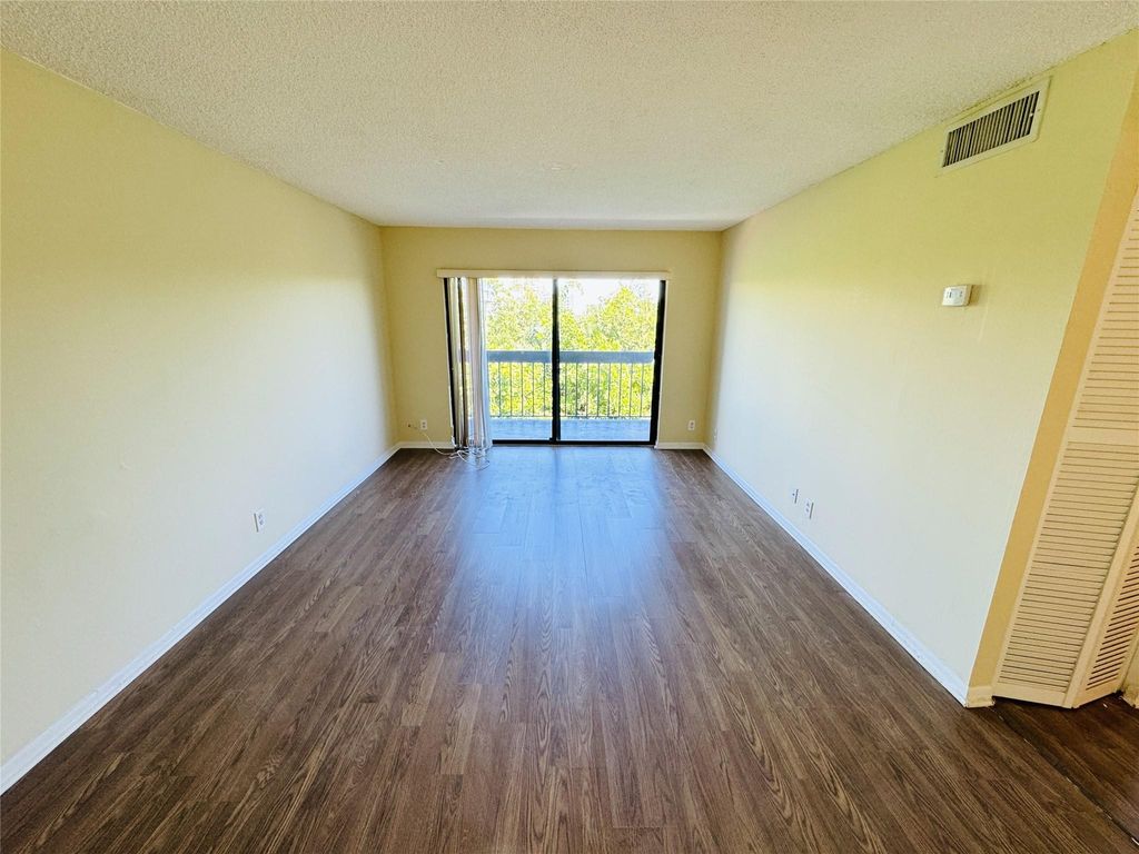 Photo of 1720 N Congress Avenue #407, West Palm Beach, FL 33401 (MLS # F10472898)