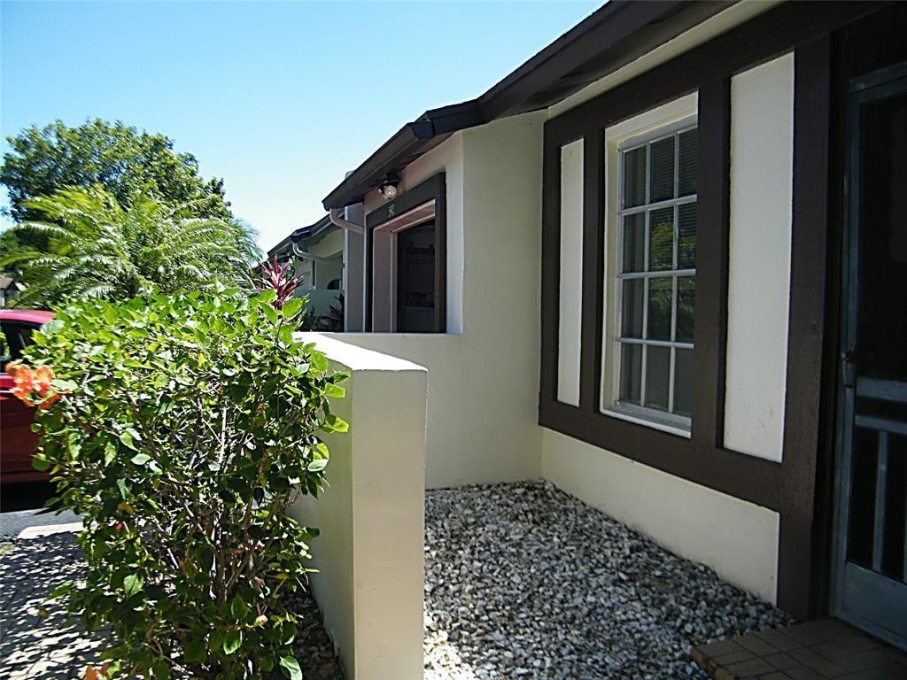 5411 Laurel Oak Street