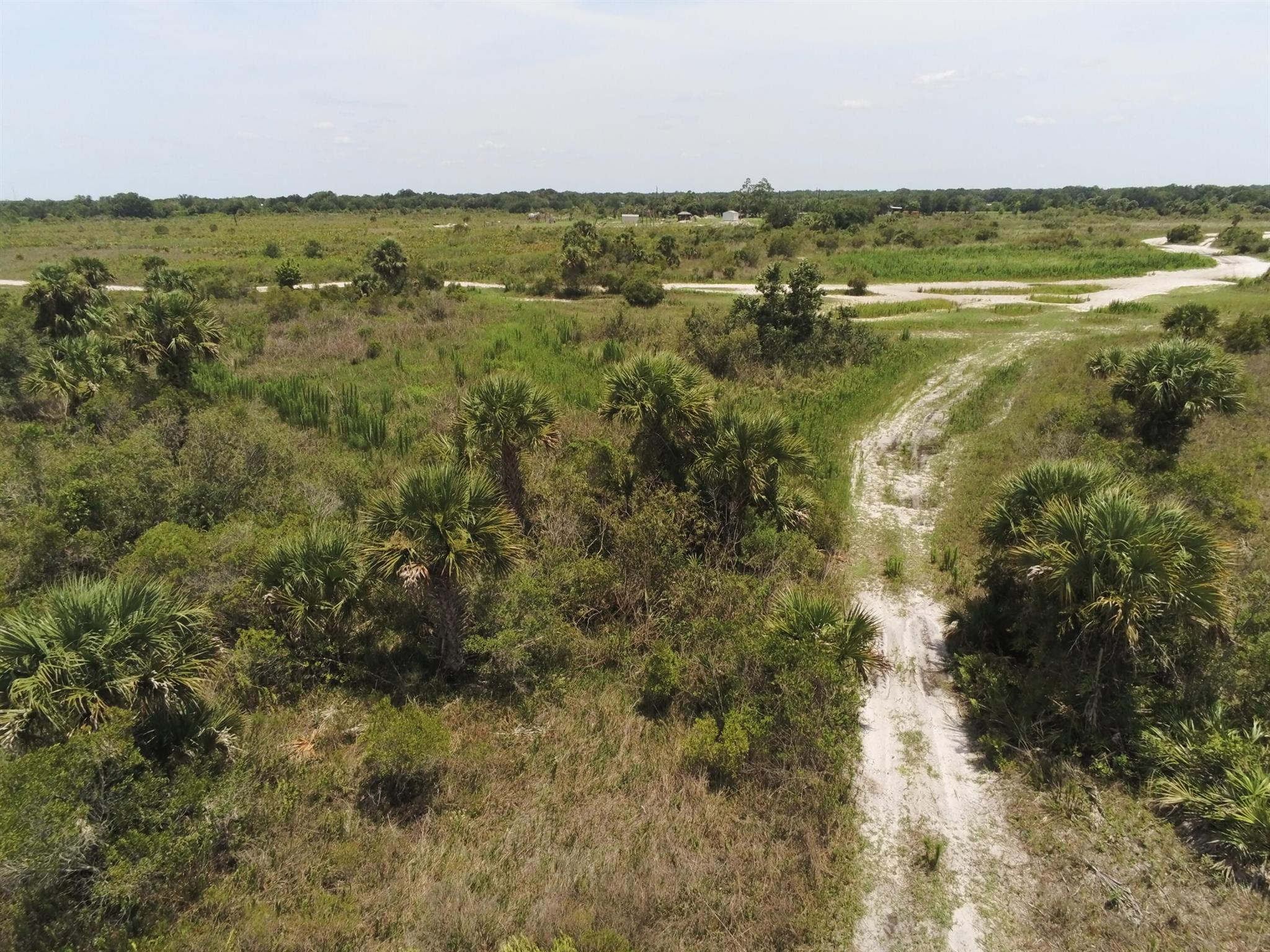 Beautiful 2.5-acre property just right for a weekend getaway in the great outdoors. Enjoy your offroad toys, along with hunting, fishing, and trail hiking all nearby.