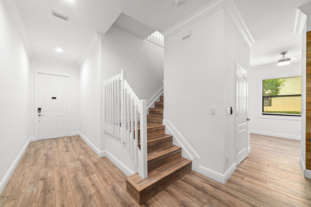 Photo of 6641 SE Woodmill Pond Lane, Stuart, FL 34997 (MLS # R10925003)