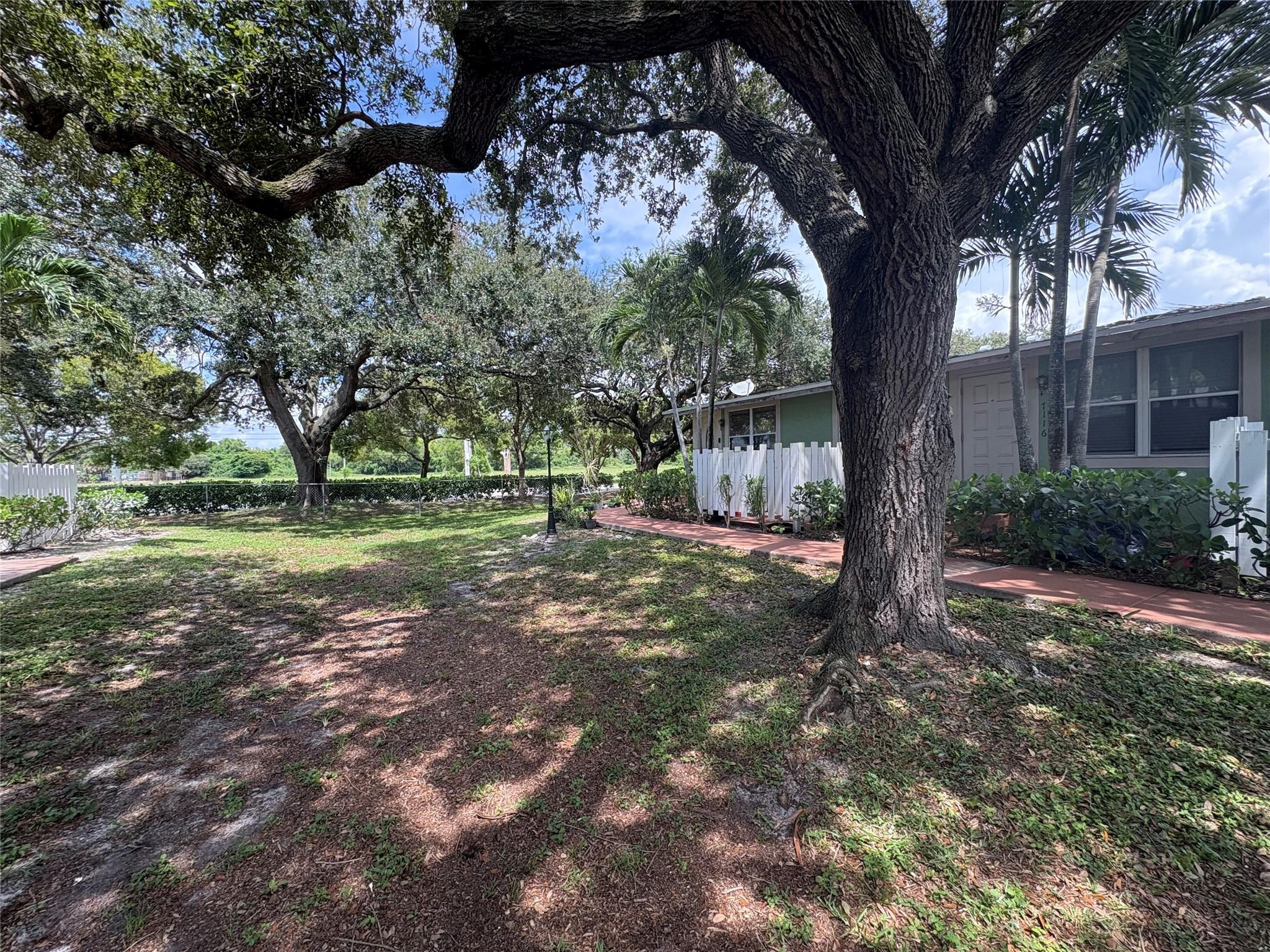 Southgate - Residential