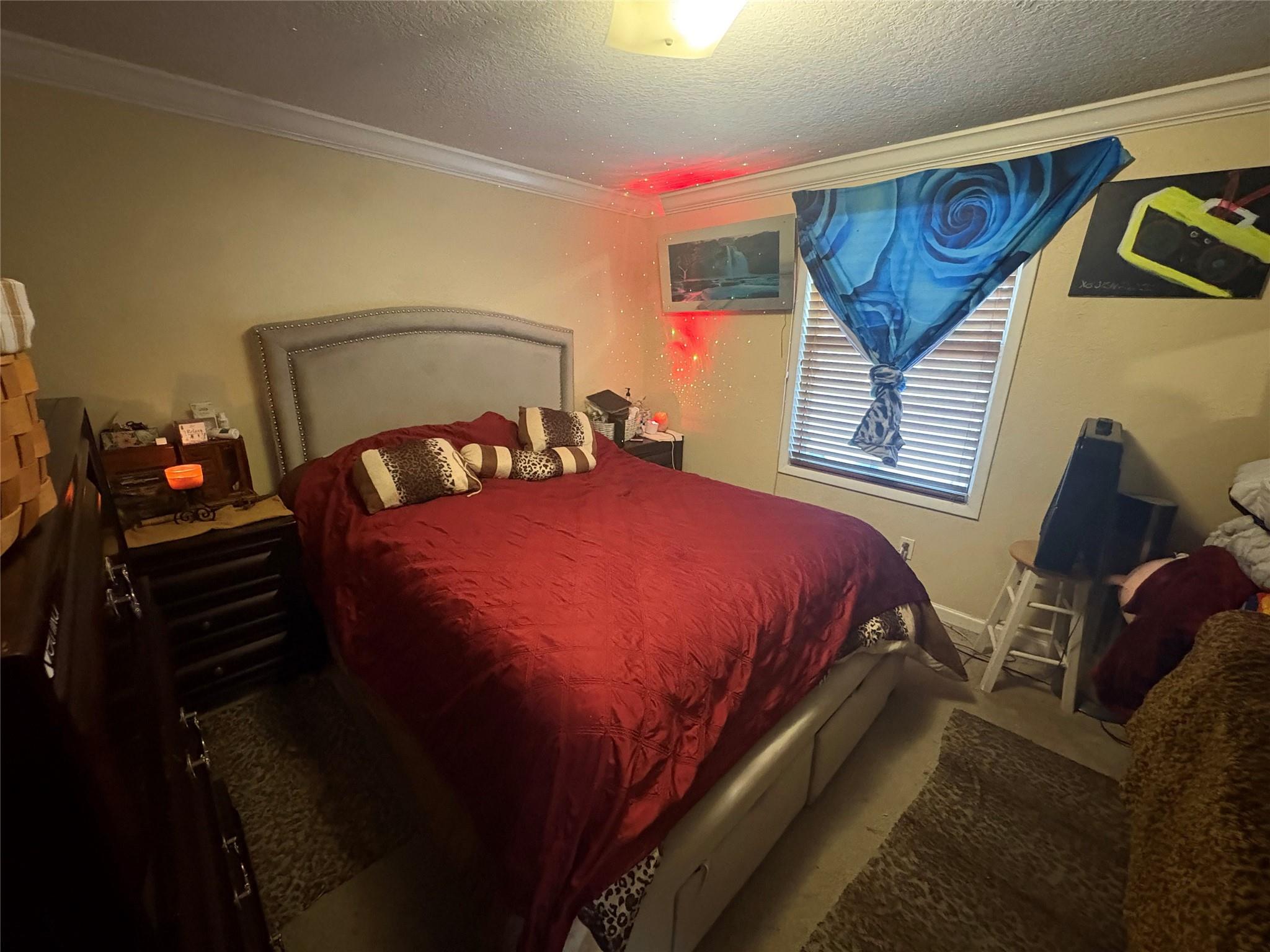 View photos, virtual tours, details... 7112 Southgate Blvd 7112