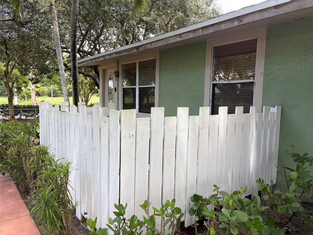 Photo of 7112 Southgate Boulevard #7112, Tamarac, FL 33321 (MLS # F10493310)