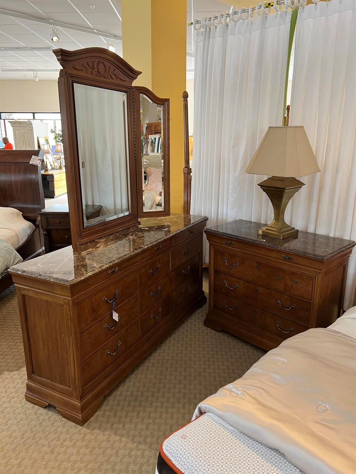 EAST LAKE VILLAGE NO 2 - Residential