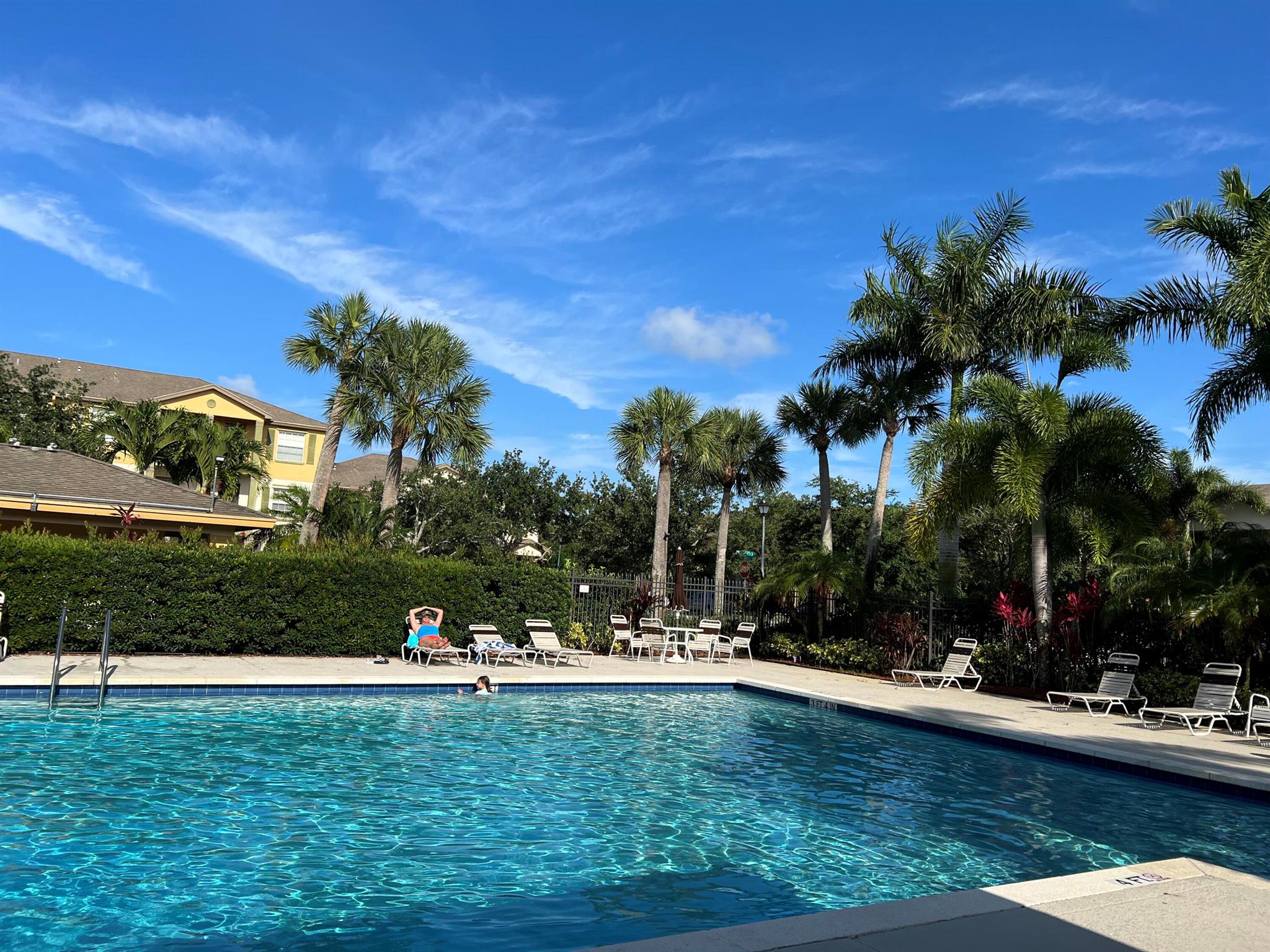 EAST LAKE VILLAGE NO 2 - Residential