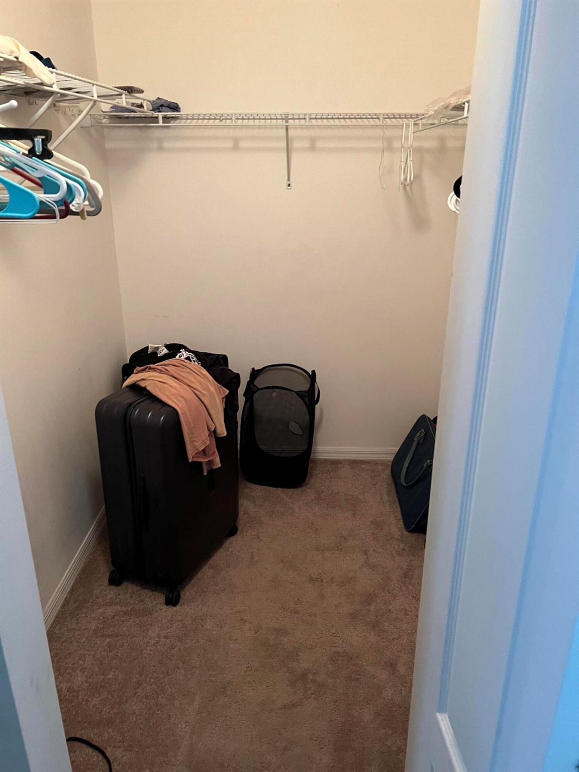 EAST LAKE VILLAGE NO 2 - Residential