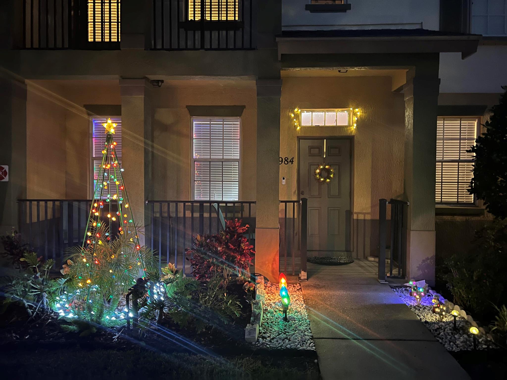 EAST LAKE VILLAGE NO 2 - Residential