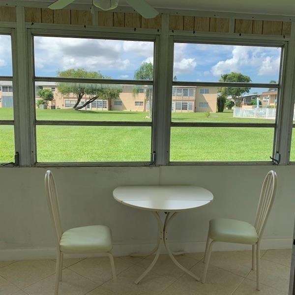 Oriole Gardens - Residential