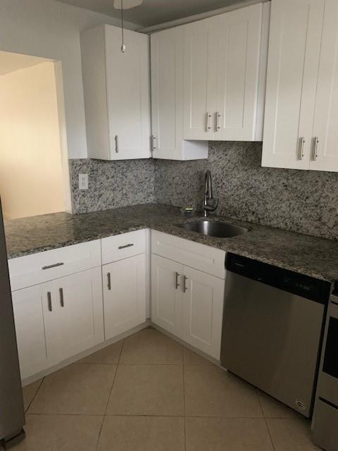 Oriole Gardens - Residential
