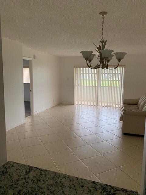 Oriole Gardens - Residential
