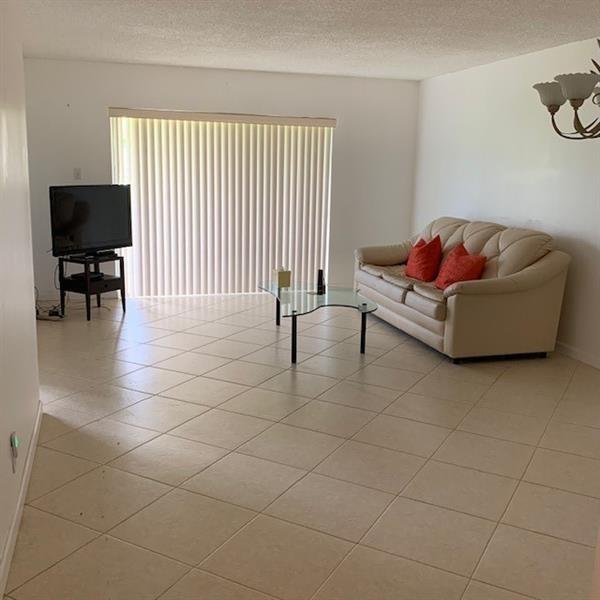 Oriole Gardens - Residential