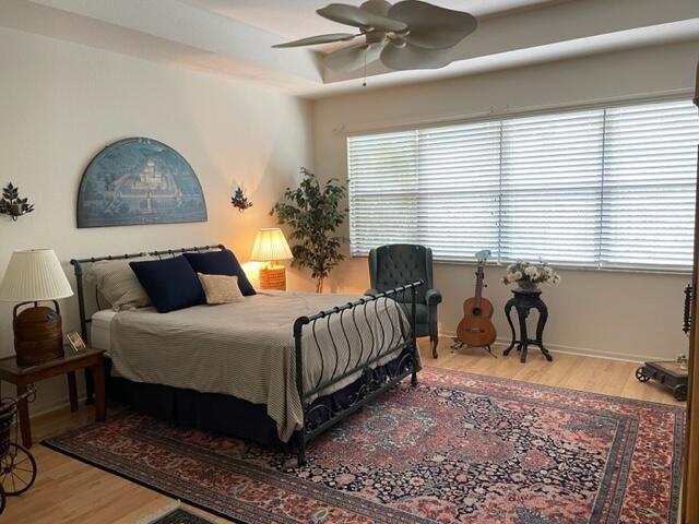 TIVOLI RESERVE - Residential