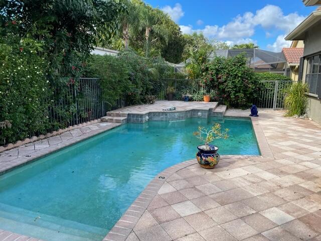 TIVOLI RESERVE - Residential