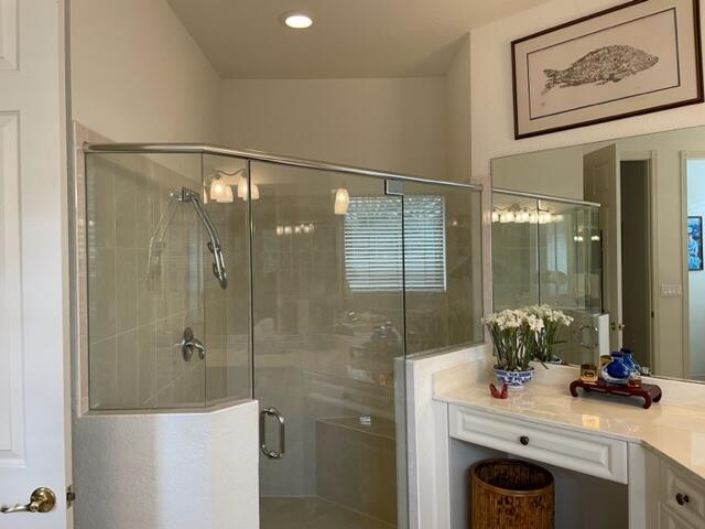 TIVOLI RESERVE - Residential