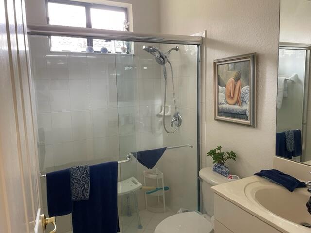 TIVOLI RESERVE - Residential