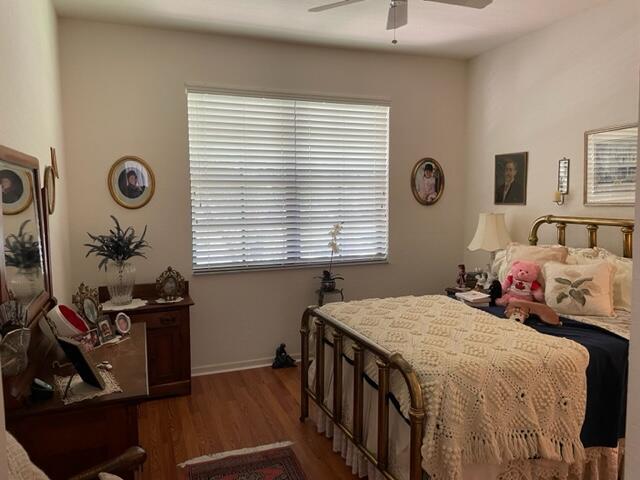 TIVOLI RESERVE - Residential