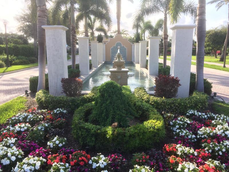 TIVOLI RESERVE - Residential