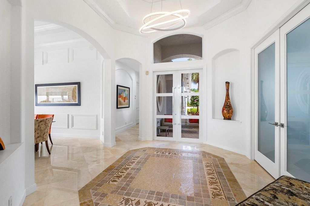 Photo of 7694 Villa D Este Way, Delray Beach, FL 33446 (MLS # R10992284)