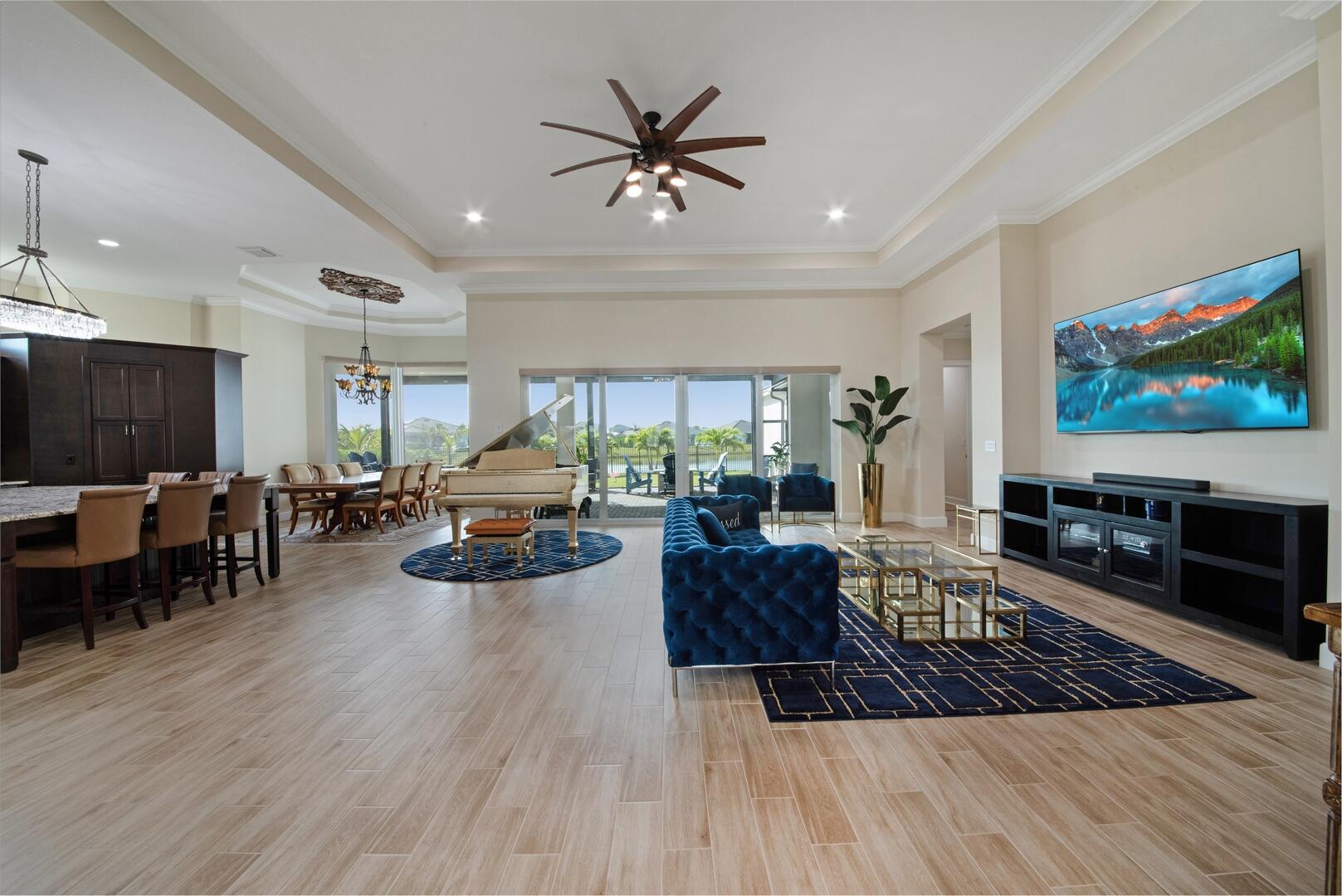 4673 Estates Circle