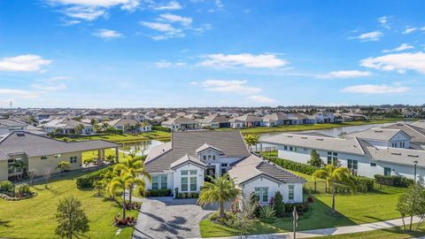 4673 Estates Circle Westlake FL 33470
