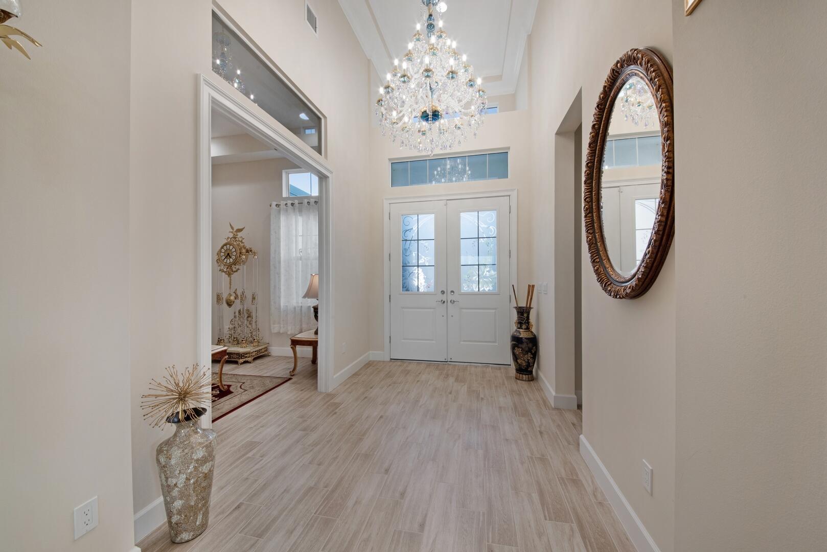 4673 Estates Circle