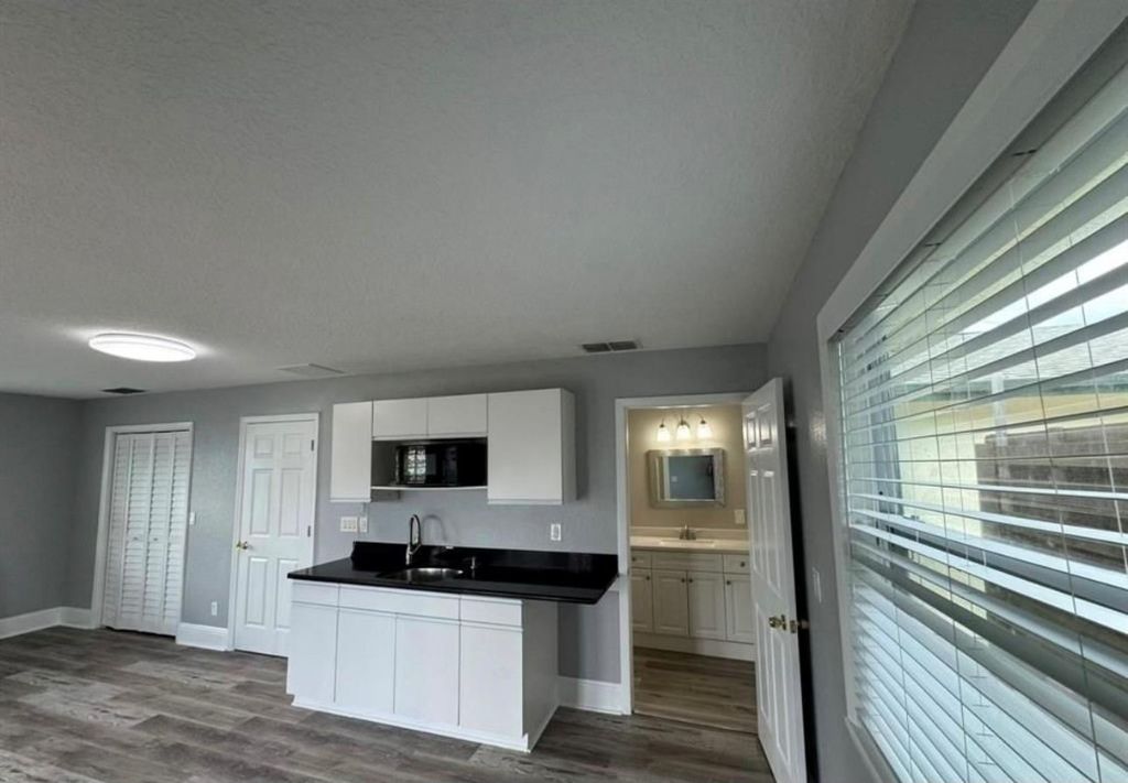 Photo of 463 NW Ravenswood Lane, Port Saint Lucie, FL 34983 (MLS # F10511720)