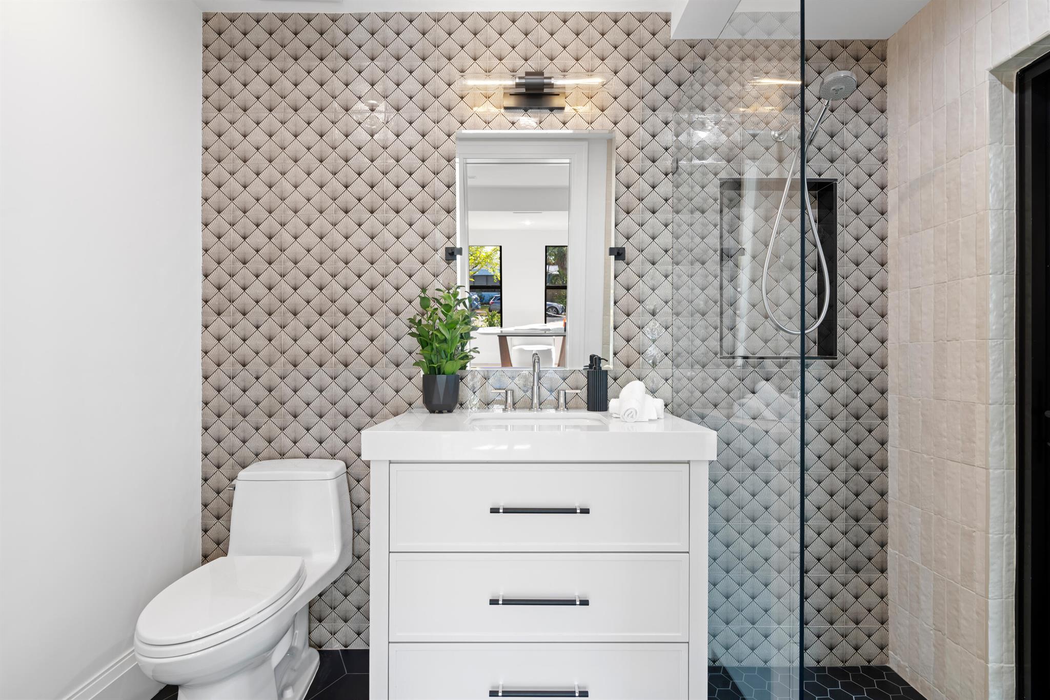 SOUTHLAND PARK - Residential