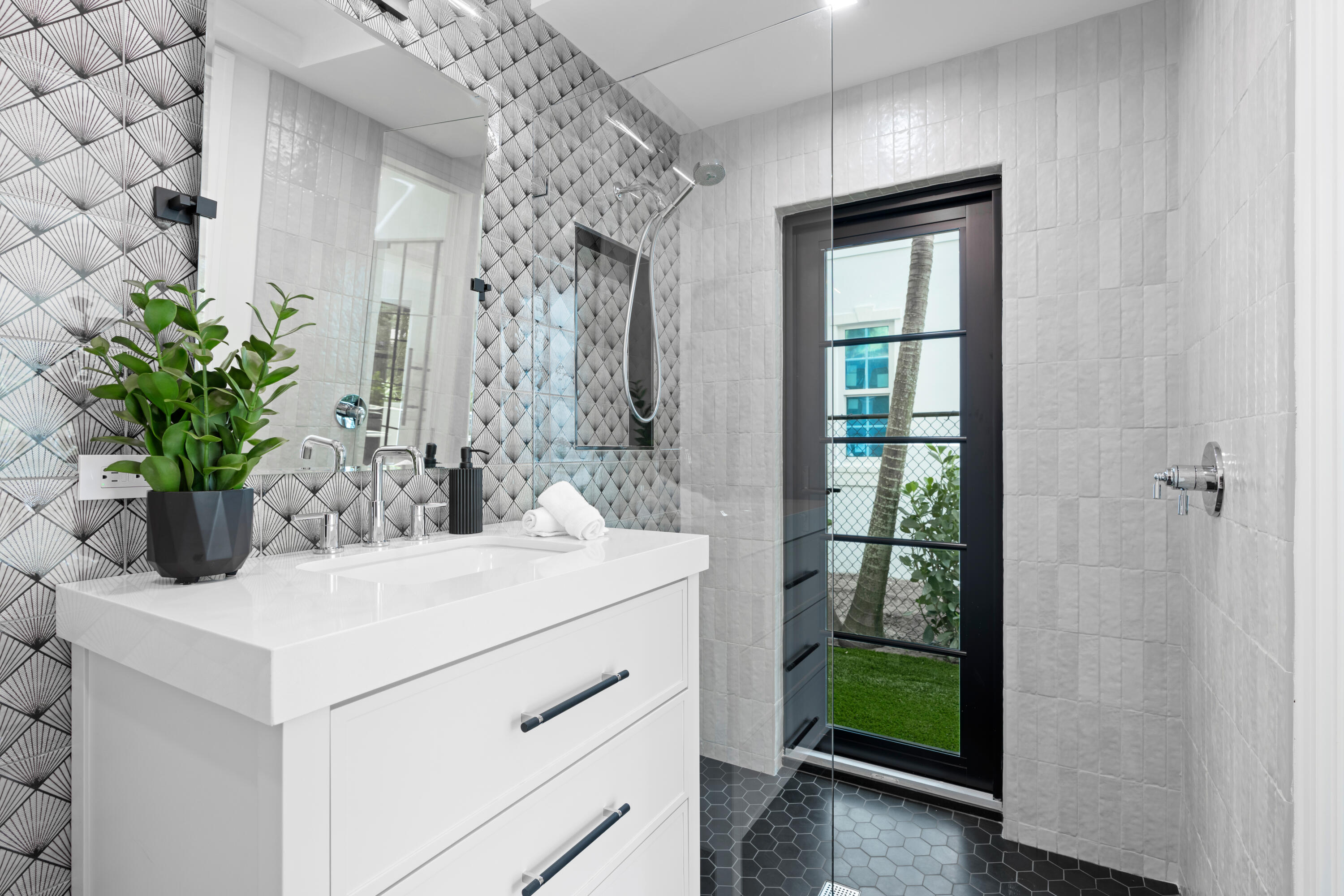 SOUTHLAND PARK - Residential