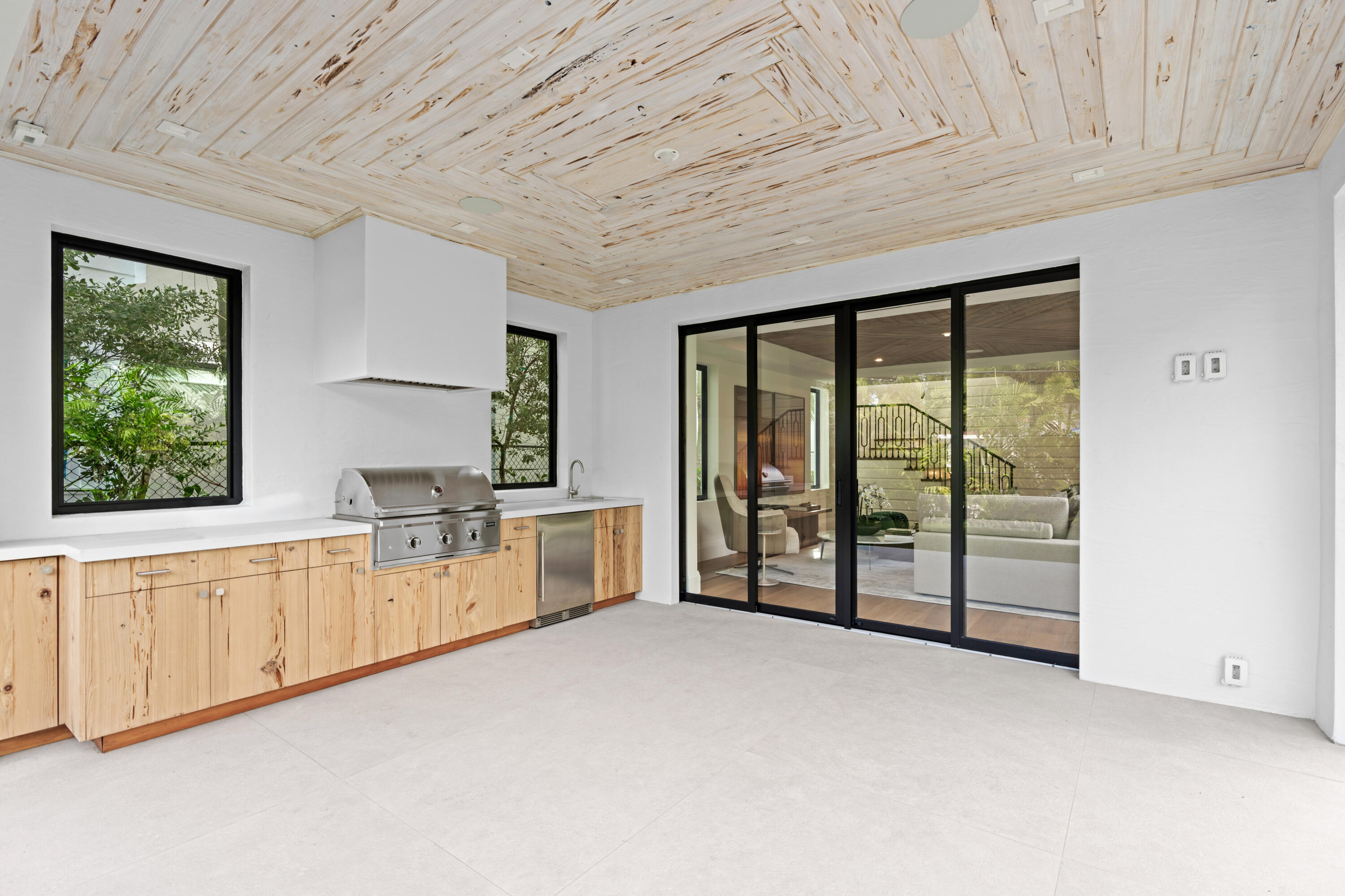 SOUTHLAND PARK - Residential