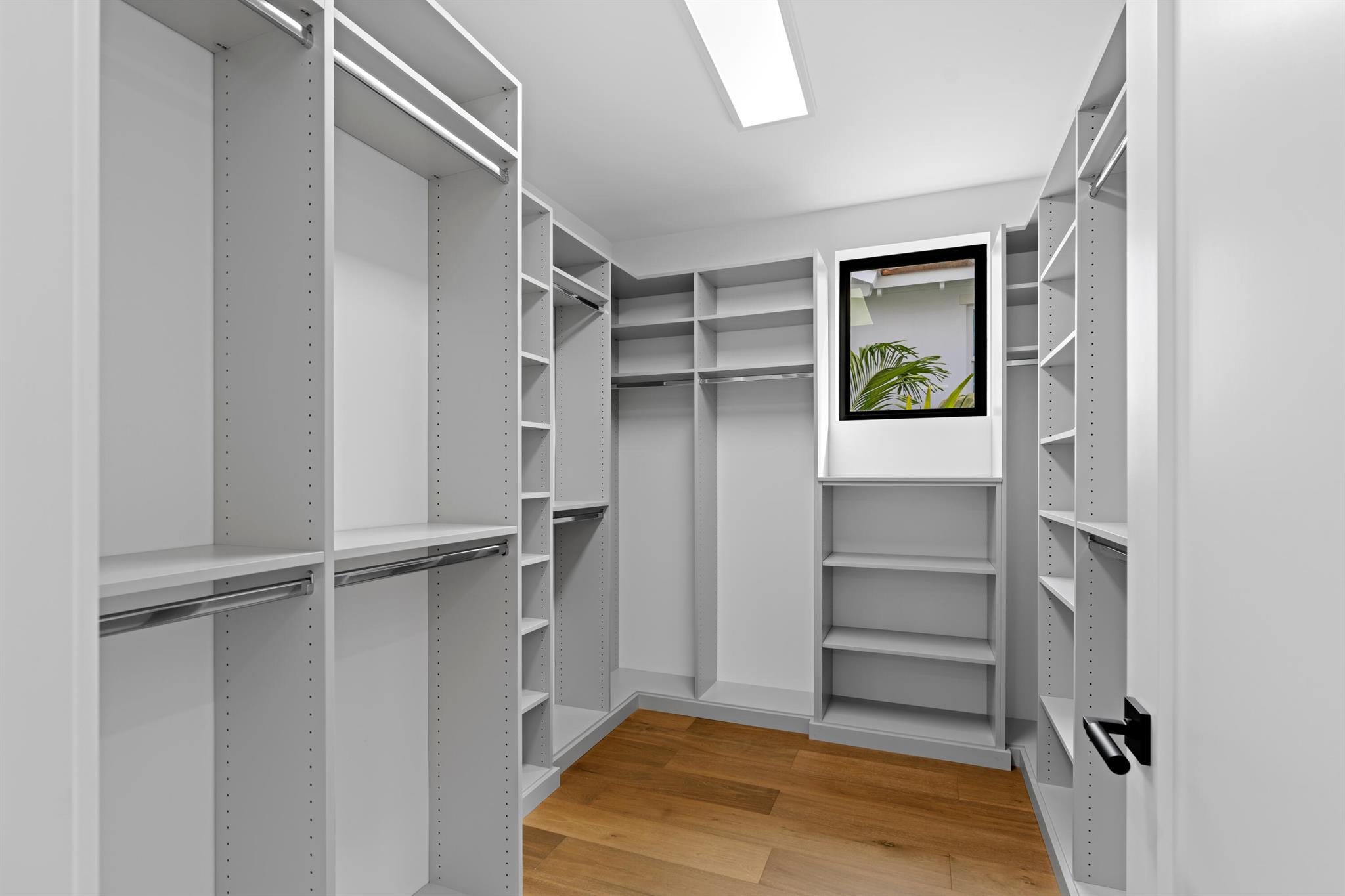 SOUTHLAND PARK - Residential