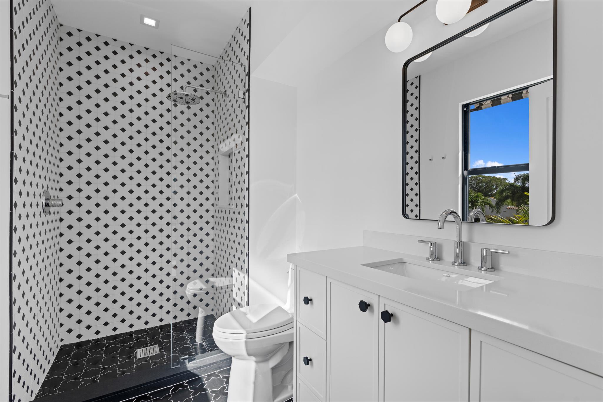 SOUTHLAND PARK - Residential