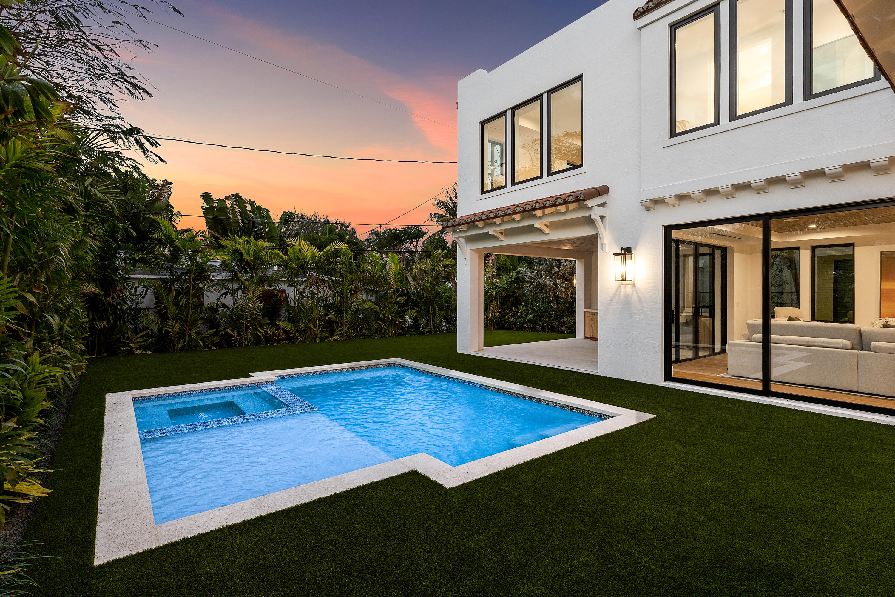 SOUTHLAND PARK - Residential