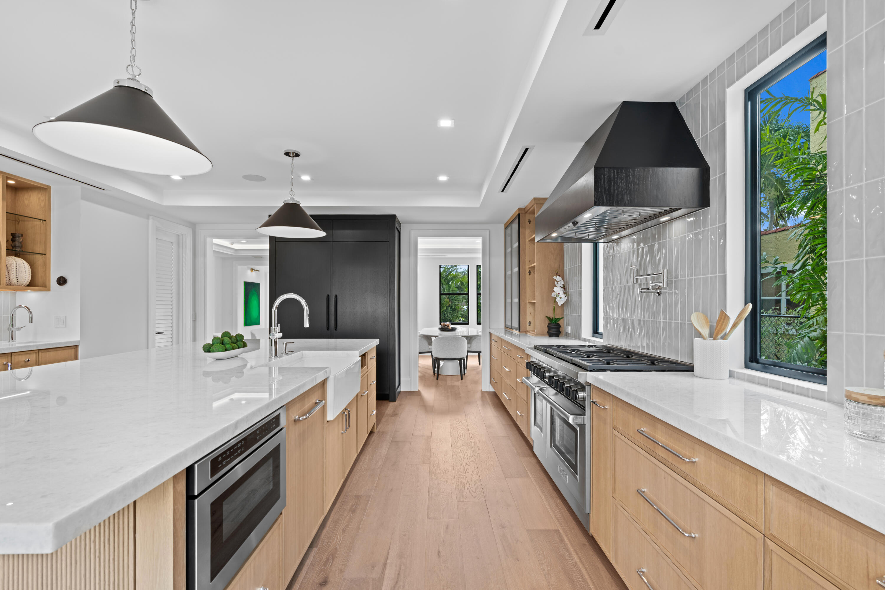 SOUTHLAND PARK - Residential