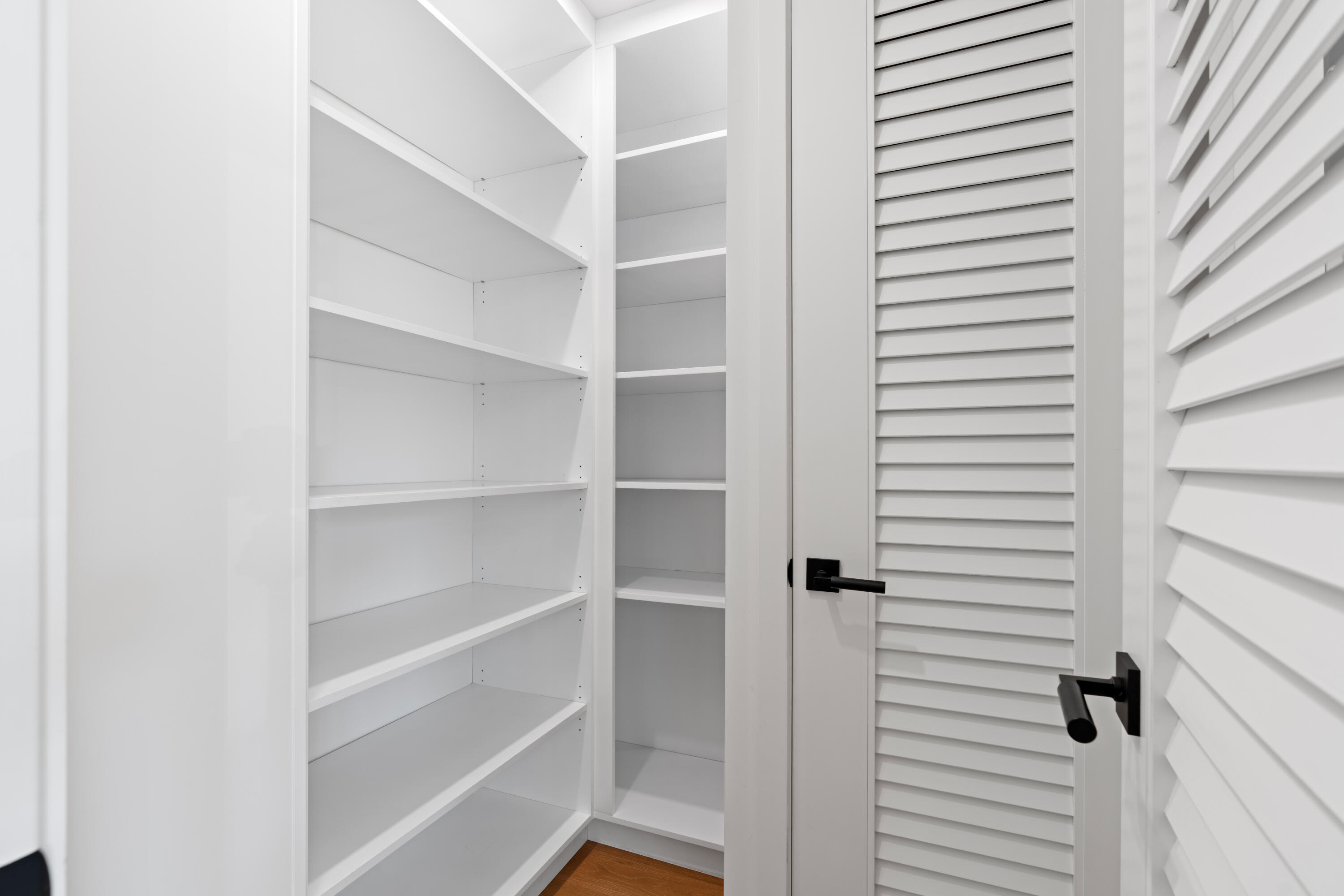 SOUTHLAND PARK - Residential