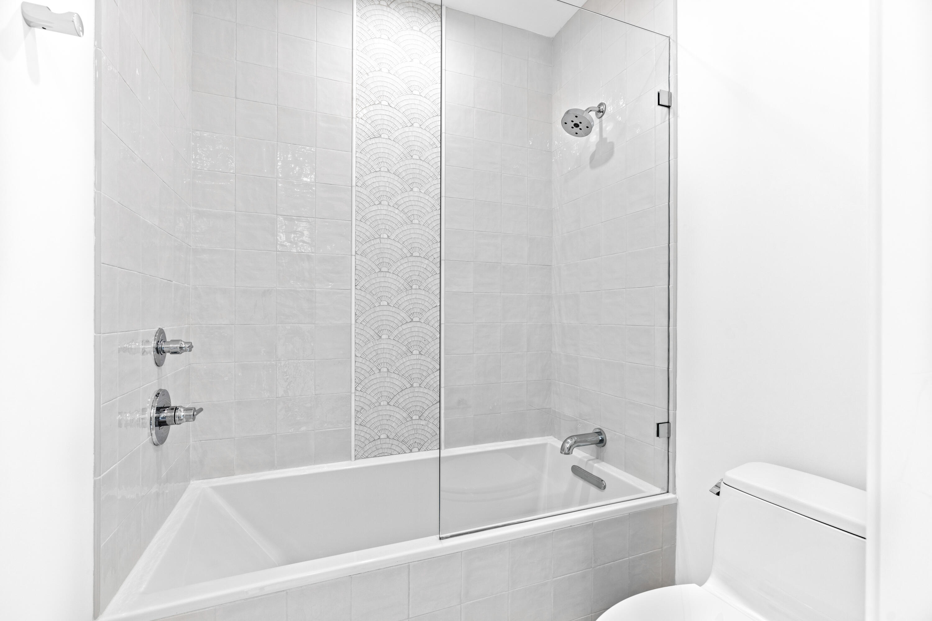 SOUTHLAND PARK - Residential