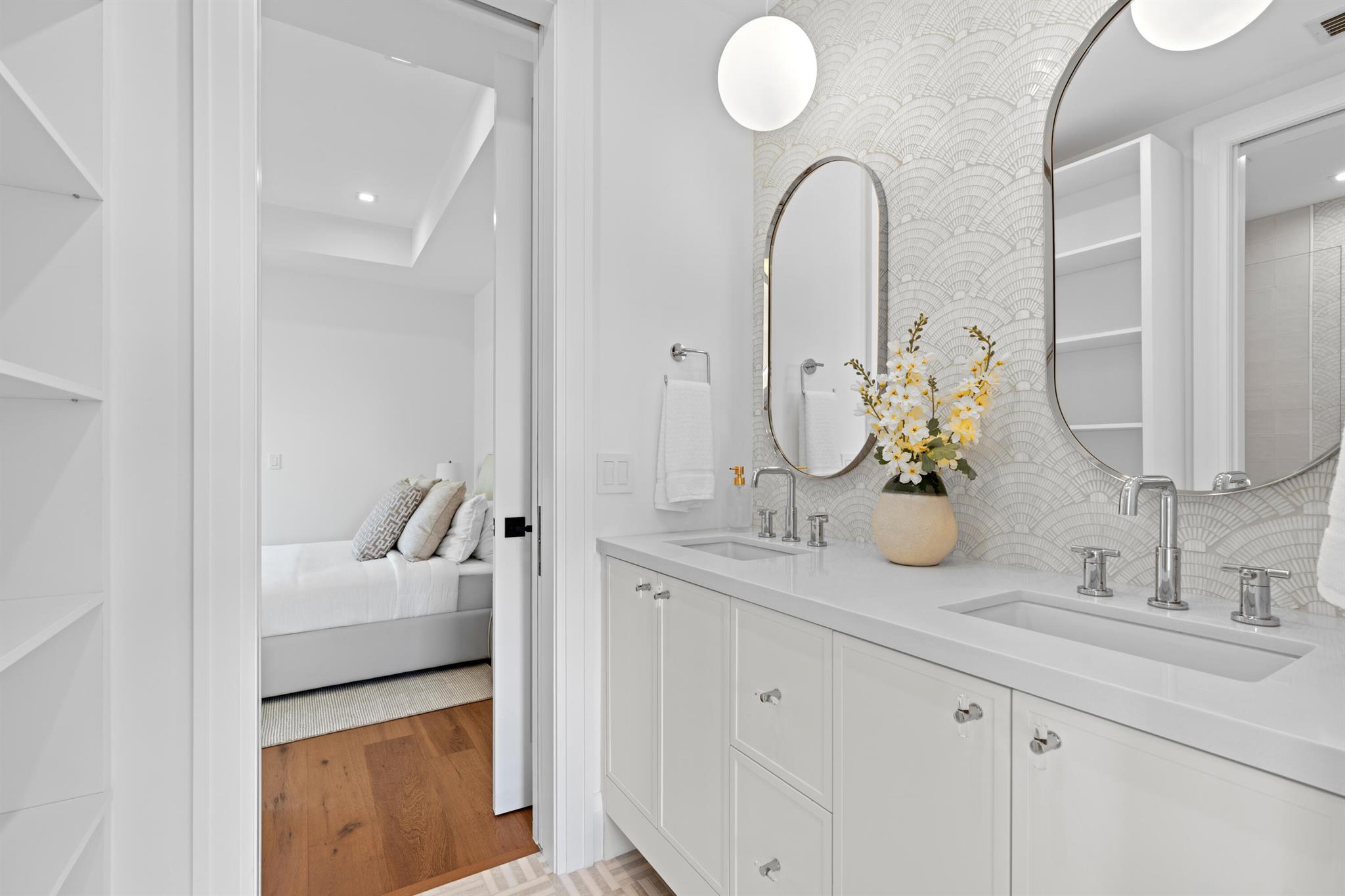 SOUTHLAND PARK - Residential