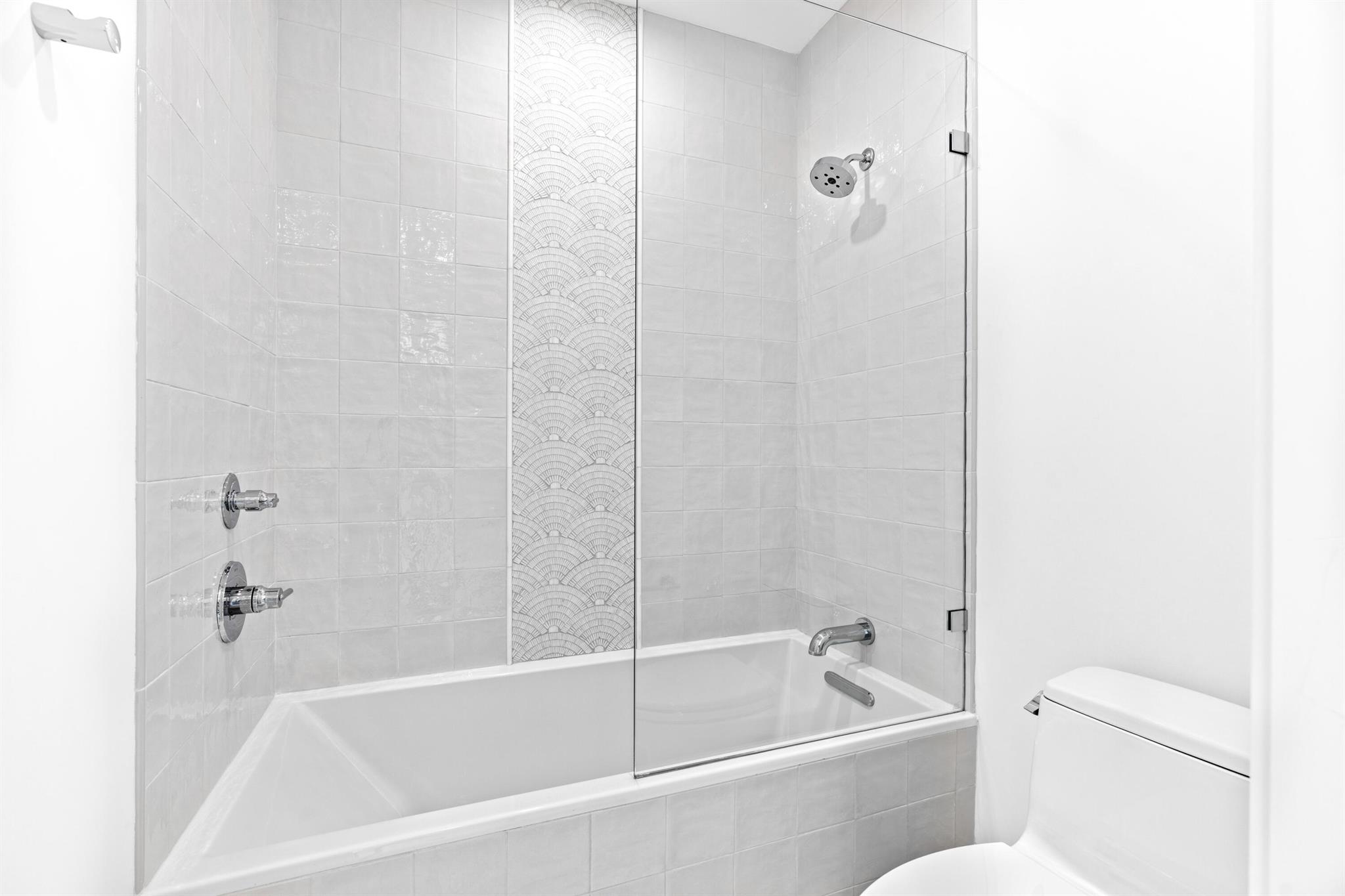 SOUTHLAND PARK - Residential