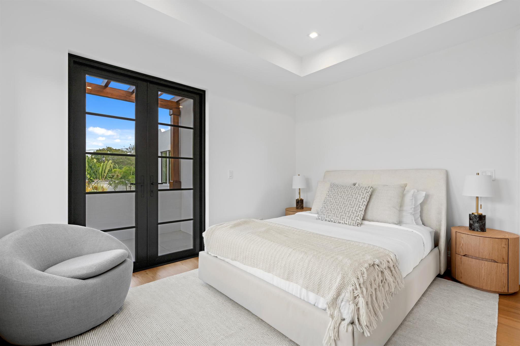 SOUTHLAND PARK - Residential