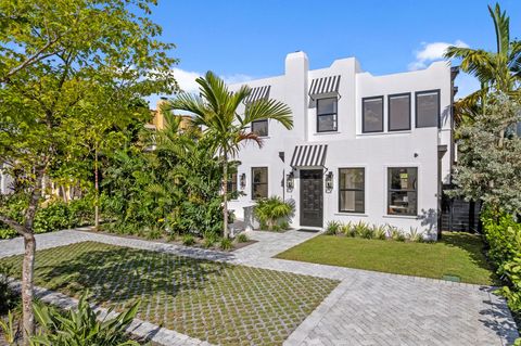 317 Greymon Drive West Palm Beach FL 33405