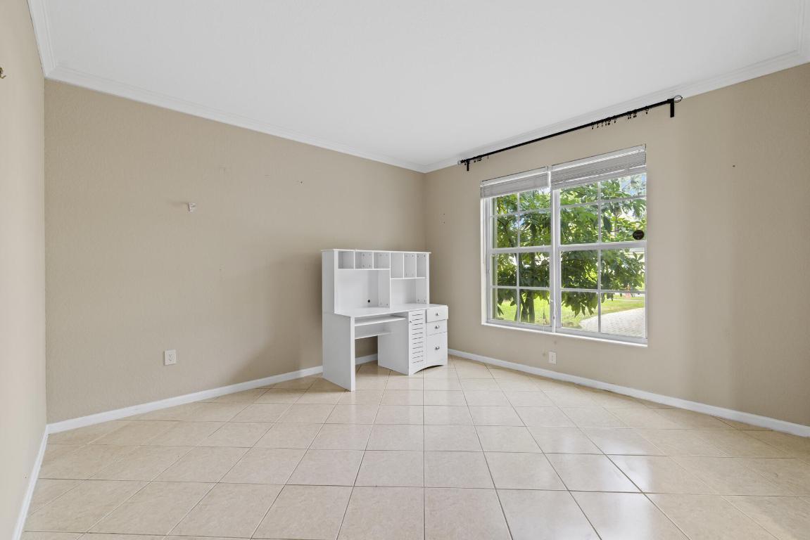 BELLA TERRA PUD 1 - Residential