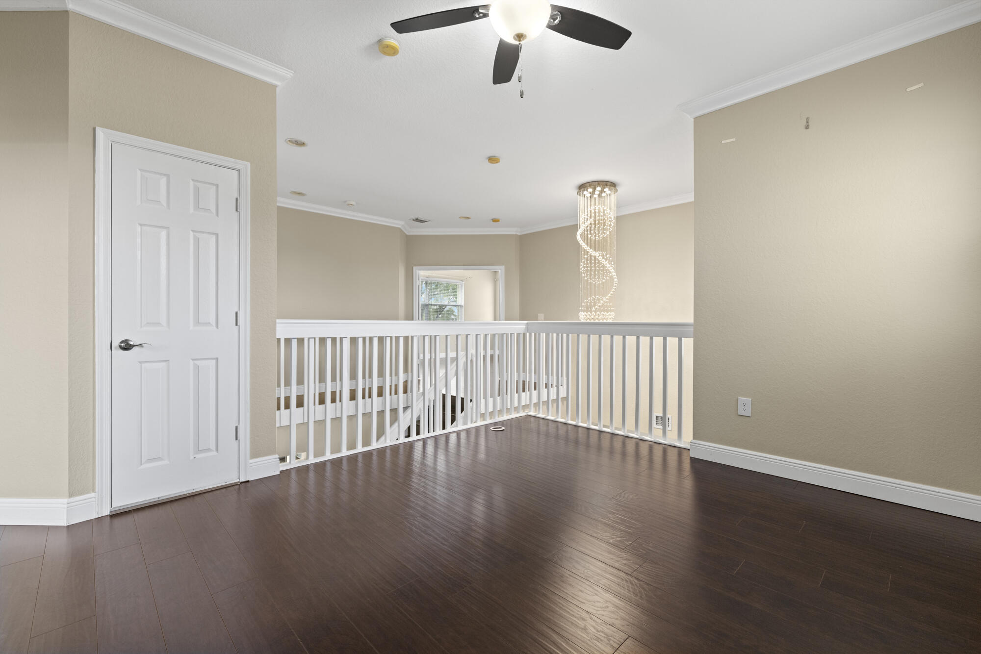 BELLA TERRA PUD 1 - Residential