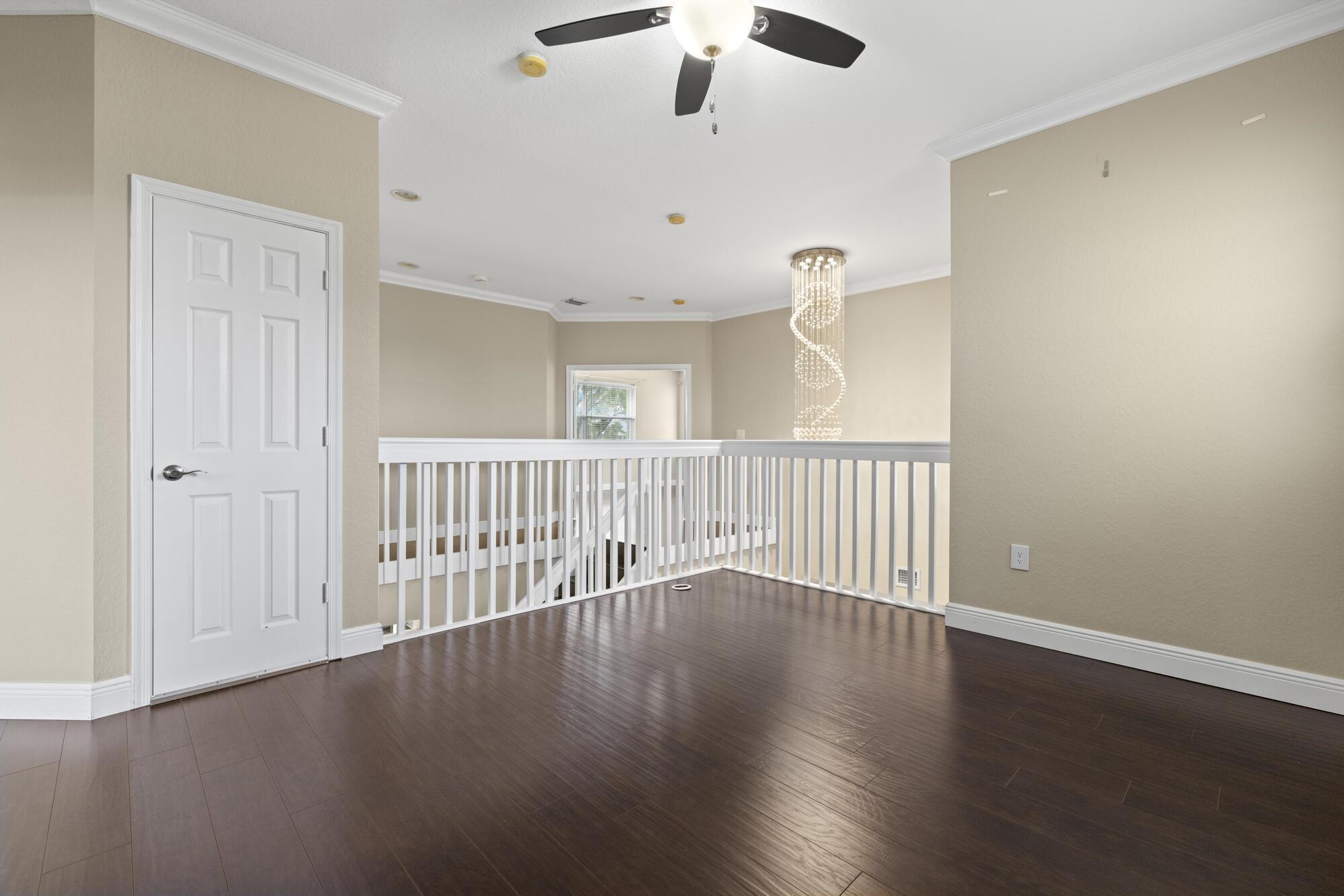 BELLA TERRA PUD 1 - Residential